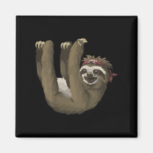 Imã Crianças Lama-Lama-Lama-Lama-Lama
