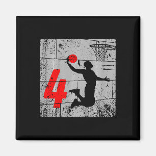 Imã Crianças se afogaram com 4 anos de idade 4 de aniv