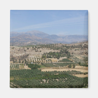 Imã Criar Magneta Paisagem
