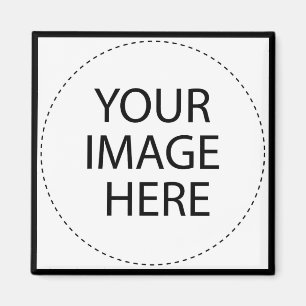 IMÃ CRIAR SEU PRÓPRIO DESIGN DO ~ SEUS PRÓPRIOS