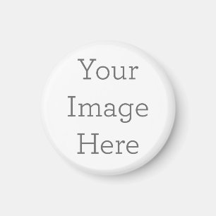 Imã Criar seu próprio ímã