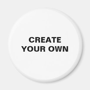 Imã Criar seu próprio ímã