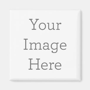 Imã Criar seu próprio ímã