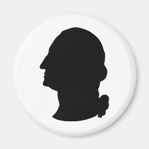 Imã Criar seu próprio ímã da cozinha