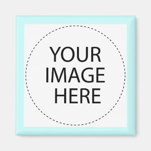 IMÃ CRIAR SEUS PRÓPRIOS PRESENTES DE ÉPOCA NATALÍCI