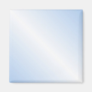 IMÃ CRIAR SUA PRÓPRIA FOTO