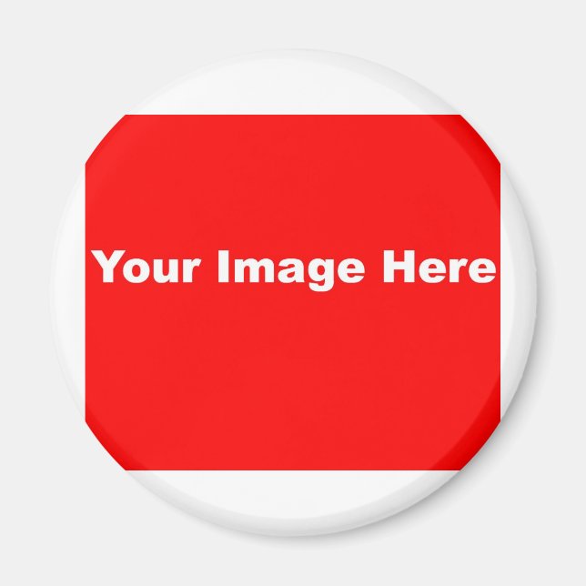 Imã Criar um ímã (Frente)