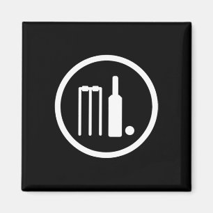 Imã Cricket Críquete Críquetistas Índia Paquistão Ingl