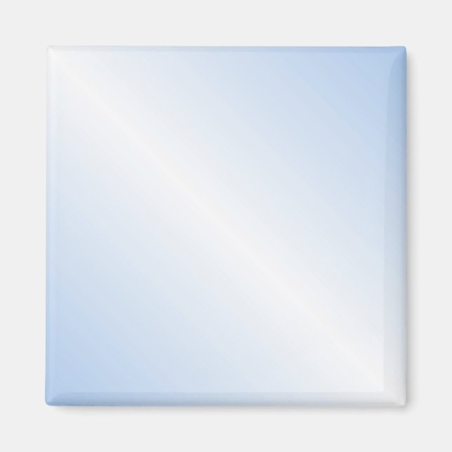 IMÃ CRIE A SUA FOTO (Frente)