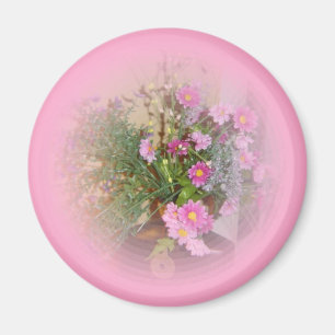 IMÃ CRIE A SUA FOTO