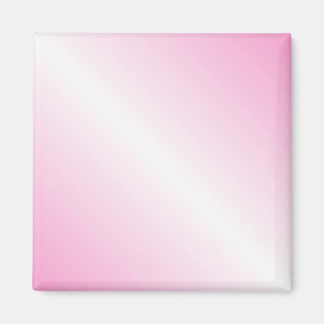 IMÃ CRIE A SUA FOTO (Frente)