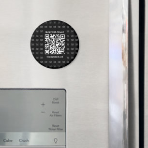 Imã Crie Instantaneamente um Código QR Escaneável e um