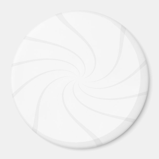 Imã Crie o Seu (Frente)