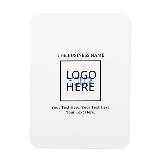 Ímã Crie o seu (Vertical)