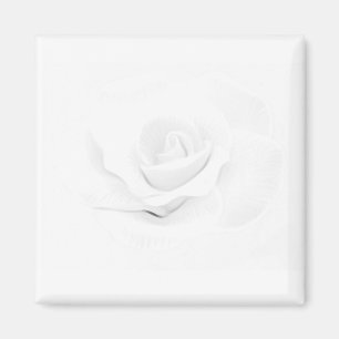 Imã Crie o Seu - Ímã