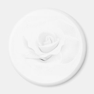 Imã Crie o Seu - Ímã