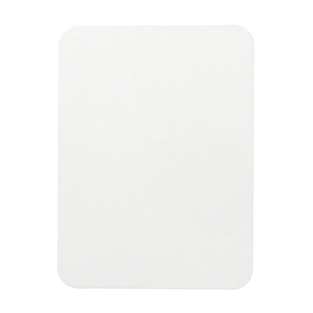 Ímã Crie o Seu Próprio (Vertical)