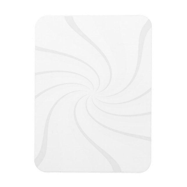 Ímã Crie o seu próprio (Vertical)