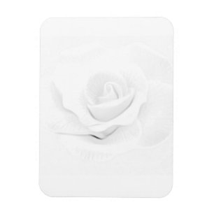 Ímã Crie o Seu Próprio -