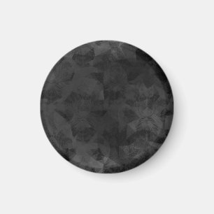 Imã Crie o Seu Próprio Personalizado