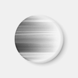 Imã Crie o seu próprio personalizado