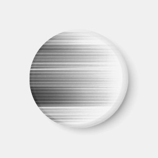 Imã Crie o seu próprio personalizado