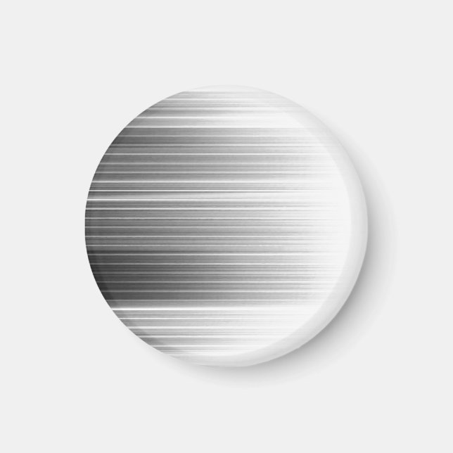 Imã Crie o seu próprio personalizado (Frente)