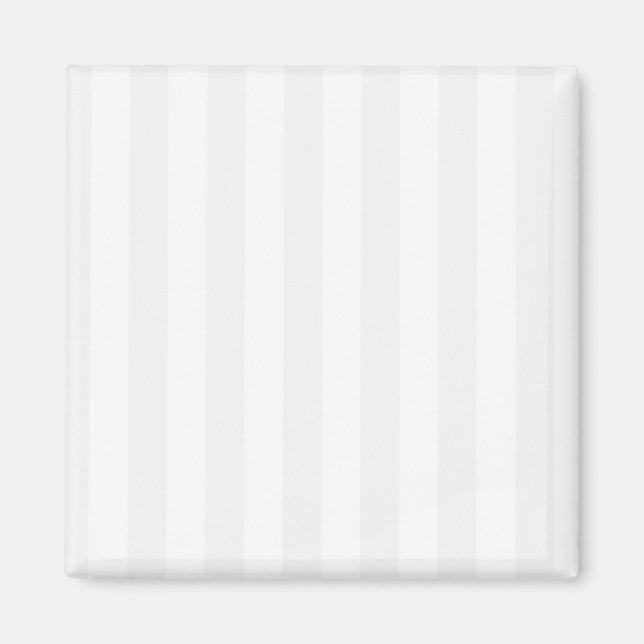 Imã Crie seu (Frente)