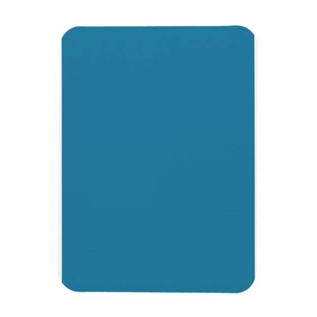 Ímã Crie seu (Vertical)