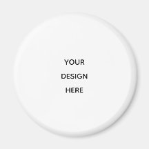 Crie seu design aqui adicione seu logotipo de text