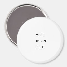 Crie seu design aqui adicione seu logotipo de text