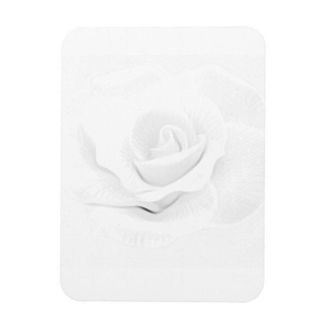 Ímã Crie seu próprio - (Vertical)