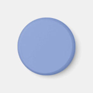 Imã Crie seu próprio design personalizado