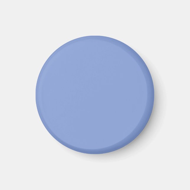 Imã Crie seu próprio design personalizado (Frente)