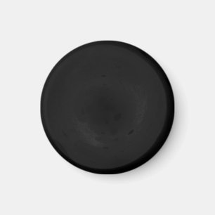 Imã Crie Seu Próprio Design Personalizado