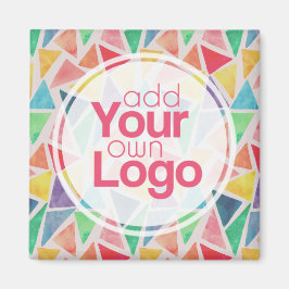 Imã Crie seu próprio evento e sua ocorrência | Íman