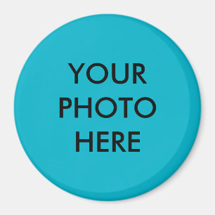 Imã Crie seu próprio ímã