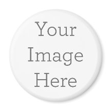 Crie seu próprio ímã circular 2¼