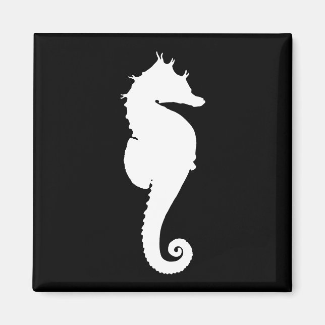 Imã Crie seu próprio ímã de cozinha (Frente)