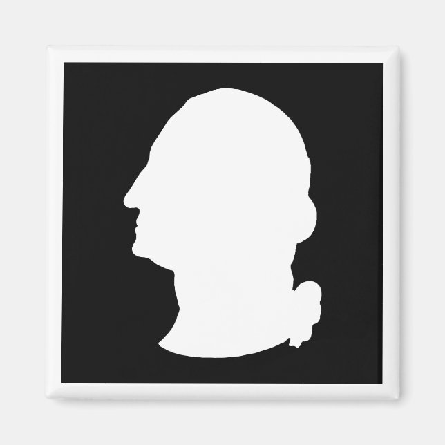 Imã Crie seu próprio ímã de cozinha (Frente)