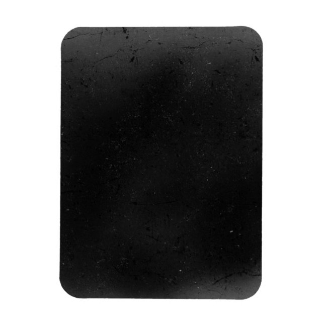 Ímã Crie seu próprio personalizado (Vertical)