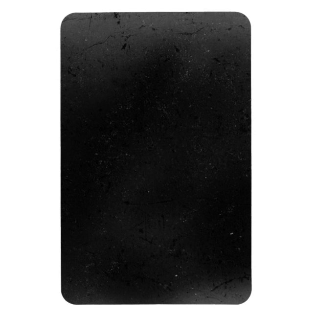 Ímã Crie seu próprio personalizado (Vertical)