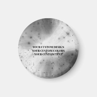 Imã Crie seu próprio personalizado