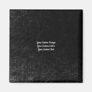 Imã Crie seu próprio personalizado