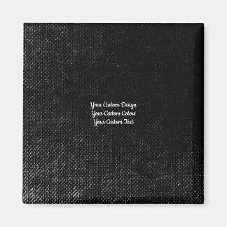 Imã Crie seu próprio personalizado