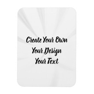 Ímã Crie seu próprio personalizado