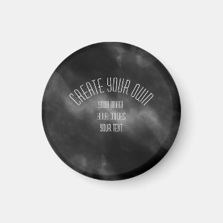 Imã Crie seu próprio personalizado completamente