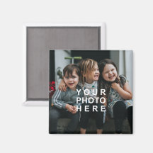 Crie Sua Própria Foto Personalizada
