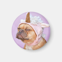 Crie Sua Própria Foto Personalizada de Animal de E