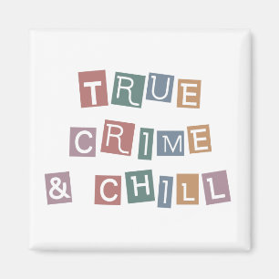Imã Crime verdadeiro e frio Assassinato do Crime Sho